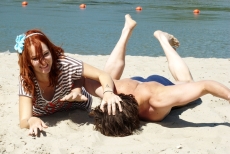 20110625 153606.jpg